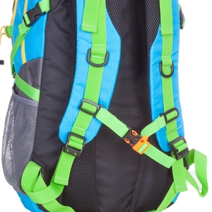 Nouveaux produits Voyage en plein air Escalade Randonnée <span class=keywords><strong>Sac</strong></span> à dos <span class=keywords><strong>40L</strong></span> <span class=keywords><strong>Sac</strong></span> <span class=keywords><strong>de</strong></span> sport multifonctionnel - Product Image 5