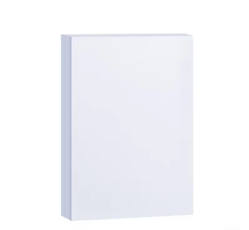 Premium White Transfer Paper Office Stationery Supply