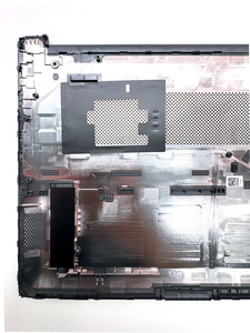 สำหรับแล็ปท็อป HP 250 255 G10 ฐานฝาครอบด้านล่างเคสต่ำ N41347-001 รับประกัน 3 เดือน 100% ยี่ห้อใหม่ - Product Image 3