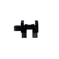 Sensor de piezas de maquinaria de impresión nuevo para máquina de impresión de rollo de papel F6200 F6280 F7200