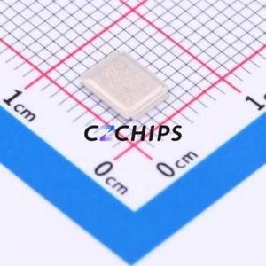 Transistor à effet de champ (MOSFET) à transistor MG-WDSON-8 IRF7580MTRPBF neuf et original - Product Image 1