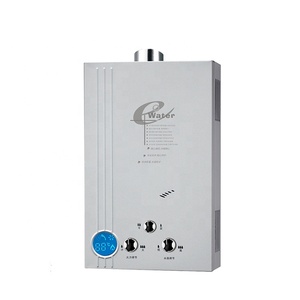 2019 venta <span class=keywords><strong>de</strong></span> productos 10l nominal <span class=keywords><strong>de</strong></span> entrada <span class=keywords><strong>de</strong></span> calor 20kw <span class=keywords><strong>sin</strong></span> tanque <span class=keywords><strong>de</strong></span> calentador <span class=keywords><strong>de</strong></span> agua <span class=keywords><strong>de</strong></span> gas para acampar - Product Image 4