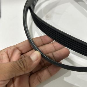 Correa PK de <span class=keywords><strong>Dongil</strong></span> -6PK1665 Materiales EPDM con Estrella Brillante - Product Image 5