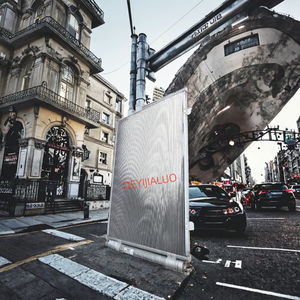 OEM 23730221 ชิ้นส่วนแอร์รถยนต์ยี่ห้อ SGMW สำหรับ Chevrolet CAPTIVA และ Baojun 530 รุ่นใหม่ ปี 2019- เครื่องยนต์ 1.5 ลิตร พร้อมการรับประกัน 1 ปี - Product Image 3