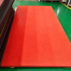 Fornitore Professionale <span class=keywords><strong>di</strong></span> Lastre UHMWPE, <span class=keywords><strong>Fogli</strong></span> e Lastre Resistenti ai Raggi UV Bianchi/Neri in Vendita con <span class=keywords><strong>Spessore</strong></span> e Dimensioni Personalizzabili - Product Image 6