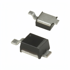 Original One Stop Service 1PMT4115/TR13 DO-216AA Diodes Buy Electronics Components Online - Product Image 1