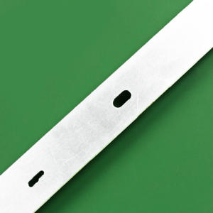 Vente en gros d'usine, bandes LED complètes <span class=keywords><strong>TOT</strong></span>_50D2700 4C-LB500T-YH2 pour Thomson L50F3800A LVF500AUOY - Product Image 5