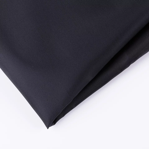 Оптовая продажа с фабрики, эпонж-ткань <span class=keywords><strong>170T</strong></span> <span class=keywords><strong>180T</strong></span> <span class=keywords><strong>190T</strong></span> 210T 230T 240T, 100% полиэстер, эпонж-подкладка - Product Image 6