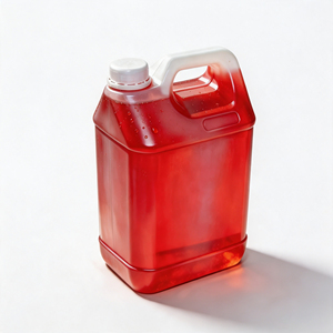 <b>Water</b>-Based Livestock Identification Marking Liquid in Barrel Form With Colorant 5kg in a Large Barrel With Large Capacity - Product Image 5