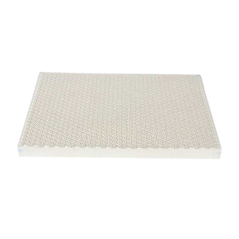 Rectangle 200*145*12mm