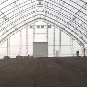 Il nuovo elenco strutture in acciaio laboratorio Layout magazzino Kit struttura struttura struttura struttura in acciaio edificio di <span class=keywords><strong>disegno</strong></span> - Product Image 2