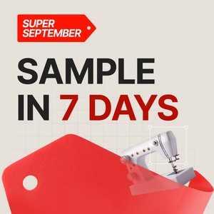 Patchwork Design Kurzer, langärm liger, umwelt freundlicher Kunst pelzmantel New Fox <span class=keywords><strong>Fur</strong></span>-Look Gepolsterter Mantel - Product Image 6