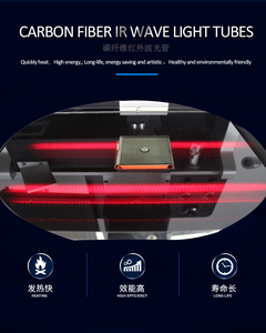 DH-A2E BGA trạm làm lại cho asic HASH Board PS4 điện thoại sửa chữa máy tính Board và Xe Sửa chữa Hội Đồng Quản Trị - Product Image 3