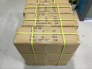 Kit de Moteur de Lève-Vitre Électrique Universel Durable pour Voiture, Pièces de Sécurité Automobile, Vente en Gros Usine, Compatible avec Toutes les Voitures 12V - Product Image 4