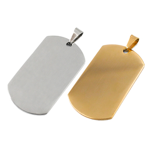 Vật Nuôi ID Tên <span class=keywords><strong>Tag</strong></span> Mặt Dây Chuyền Phụ Kiện Vật Nuôi Chân Long Lanh 925 Sterling Bạc Tấm Con Chó ID Thẻ Khắc Mèo Tên Con Chó <span class=keywords><strong>Tag</strong></span> - Product Image 6