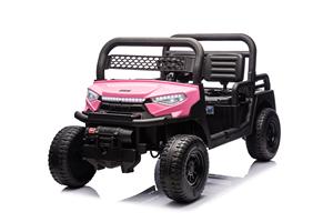 Hot Verkoop Fabriek Prijs <span class=keywords><strong>Ride</strong></span>-<span class=keywords><strong>On</strong></span> Auto 'S BRD-2198 Nieuwe Afstandsbediening Elektrische Kinderauto - Product Image 2