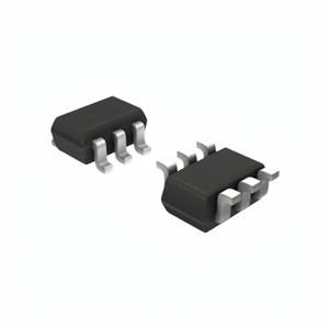 ทรานซิสเตอร์ PUMB2F 6-TSSOP, SC-88, ชิปอิเล็กทรอนิกส์ SOT-363ส่วนประกอบ BOM IC มีในสต็อก - Product Image 1