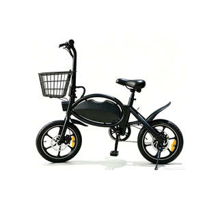 T8 Digital Smart Bike with Rear <b>Hub</b> Brushless Motor 48V Lithium Battery <b>Power</b> Supply 50-60Nm Torque - Product Image 1