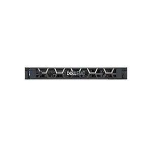 Ventes chaudes Serveur <span class=keywords><strong>Dell</strong></span> <span class=keywords><strong>PowerEdge</strong></span> <span class=keywords><strong>R440</strong></span> Processeur Intel Xeon Silver 4114 Disque dur 2 To 16 Go de RAM Serveur en rack <span class=keywords><strong>Dell</strong></span> <span class=keywords><strong>R440</strong></span> - Product Image 3