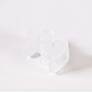 Suntik Steril Sekali Pakai Berwarna Bersertifikasi CE dengan Pengunci Luer Lock dan Penutup/Penghubung Pengisi Cepat untuk Suntik Luer Lock - Product Image 3