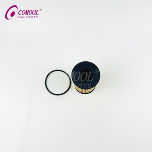 Filtre à huile COMOOL LR073669 pour Land <span class=keywords><strong>Rover</strong></span> <span class=keywords><strong>Evoque</strong></span> <span class=keywords><strong>Range</strong></span> <span class=keywords><strong>Rover</strong></span> <span class=keywords><strong>Range</strong></span> <span class=keywords><strong>Rover</strong></span> Sport Discovery Velar Discovery Sport Filtre à carburant - Product Image 2