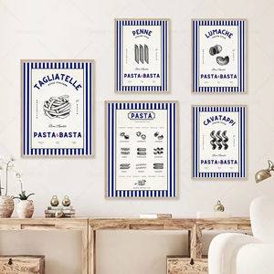 Diseño personalizado de gran tamaño CMYK Color foto película Anime póster impresión para publicidad comercial y tarjetas - Product Image 4