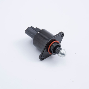 สเต็ปเปอร์มอเตอร์ AC165 4897246AB 4897246AA 4861036สำหรับ Chrysler Concorde intropid sodge intropid stratus 1998-2004 - Product Image 5