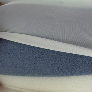 <span class=keywords><strong>Almohada</strong></span> de núcleo de látex Natural cómoda de alta calidad, <span class=keywords><strong>almohada</strong></span> ergonómica suave y transpirable para un sueño saludable - Product Image 6