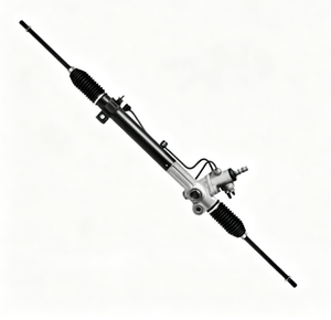 แร็คพวงมาลัยเพาเวอร์ 44250-48051 สำหรับอะไหล่เครื่องยนต์รถยนต์ - Product Image 1