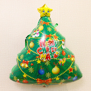 Tock-Juego de globos de aluminio para niños, bonitos palos de mano para fiestas - Product Image 4