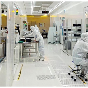 Détecteur de gaz H2S Gastron GTD-1000Tx, analyseur de gaz au sulfure d'hydrogène, utilisation industrielle, pétrochimie, acier - Product Image 1