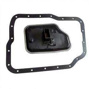 Joint de carter d'huile de filtre de transmission 5F27E pour Mazda Fiesta et pour Ford Focus FNC1-21-500 Joint de culasse - Product Image 4