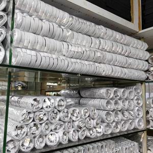 Cargador de Pared USB-C PD de 20W con Carga Rápida 3A, Cable con Revestimiento de TPE y Conductor de Cobre Puro de 1m, Enchufe Estadounidense para iOS y Cámaras, Venta al Por Mayor de Fábrica - Product Image 6