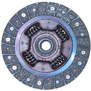 नकिन क्लच भागों <span class=keywords><strong>22400</strong></span>-70c02 <span class=keywords><strong>22400</strong></span>-60a0-60a0-60a0-60a0-60a0-60a0-60a0-60a0-00a0-60a04 <span class=keywords><strong>22400</strong></span>-60a0-60a0 - Product Image 1