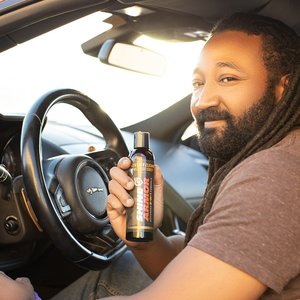 shine armor <b>CAR</b> LEATHER CLEANER AND CONDITIONER specially for <b>car</b> refreshing shinny glossy factory direct sales - Product Image 5