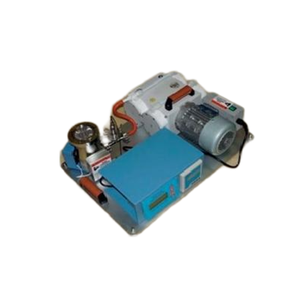 Bomba de Diafragma Serie TXM600 de China y Vacío Extremo de hasta 8E-10 Mbar para Uso en la Industria Automotriz, Fabricada por TXM 600 TXM600 Molecula - Product Image 6