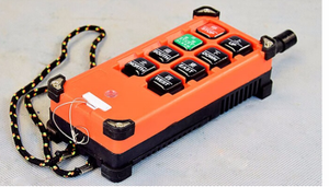 Máy cán đối xứng cơ khí 3 con lăn, máy tạo hình cán thép tấm & kim loại cho máy làm nhôm & thép không gỉ - Product Image 6