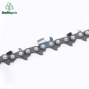 Germany Material 3/8" 0.063" 66DL <strong>Chainsaw</strong> Chain <strong>for</strong> <strong>Sale</strong> Fit <strong>for</strong> <strong>stihl</strong> <strong>Chainsaw</strong> Cutting Tree - Product Image 2