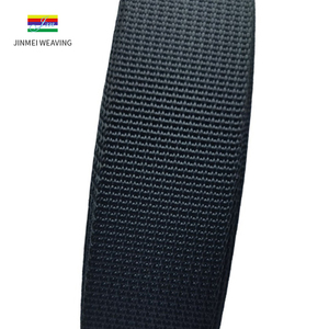 Dây đai vải Polyester 38mm cho Phụ kiện Túi dây đeo máy ảnh - Product Image 2