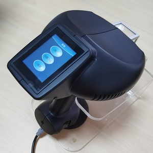 Lámpara UVB de 308nm para Tratamiento de Vitiligo, Luz Excimer de 308nm para Cuidado del Vitiligo, Máquina de Tratamiento de Manchas Blancas de 308nm, Dermatología - Product Image 2