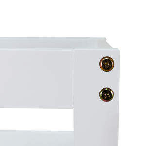 Tavolo da disegno <span class=keywords><strong>per</strong></span> cavalletto Set lavagna in legno <span class=keywords><strong>per</strong></span> bambini tavolo da disegno in legno sgabello <span class=keywords><strong>per</strong></span> bambini - Product Image 3