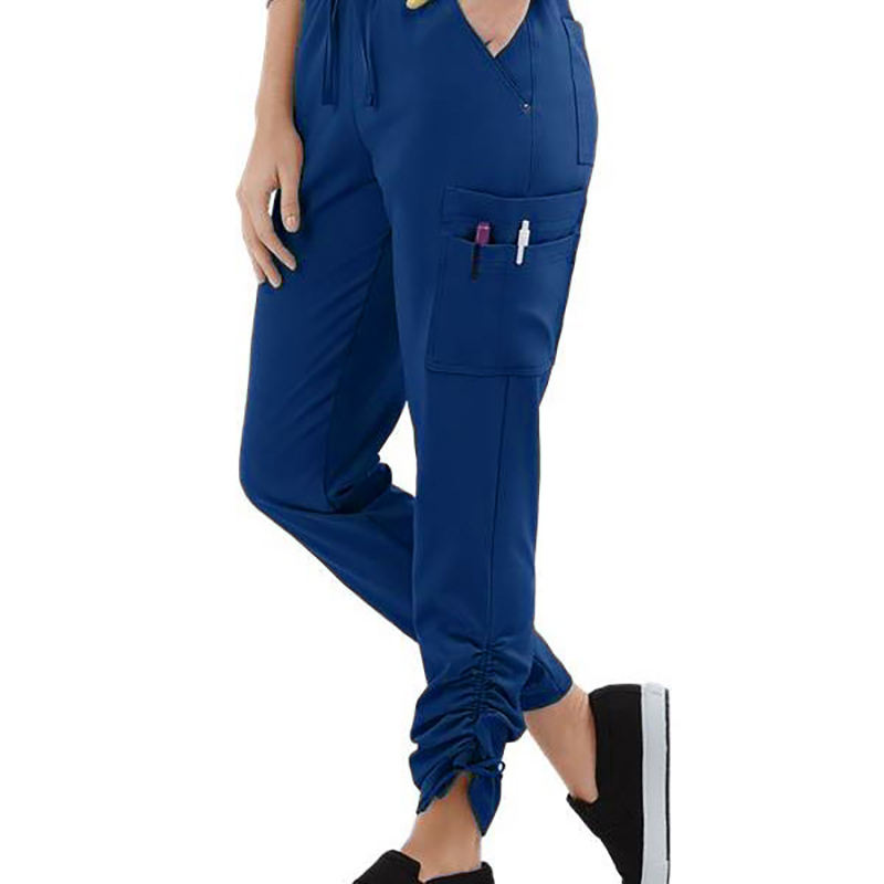 scrubs pants
