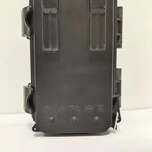Caméra de chasse 4K Wi-Fi, vision nocturne, étanche IP66, détection de mouvement, utilisation en extérieur - Product Image 3