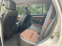 Haval H5 2016 2017 2018, SUV d'occasion manuel, conduite à gauche, émissions conformes, toit ouvrant, exportation vers l'Éthiopie