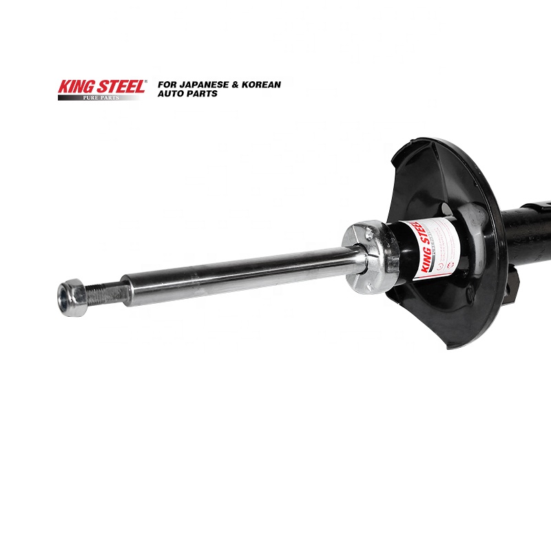 肥後幕 REAR TOE CONTROL ARM - 7270 | HARDRACE GLOBAL
