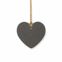 Diffuseur d'arômes en céramique personnalisé, plaque en céramique parfumée OEM ODM, forme et taille du logo personnalisées