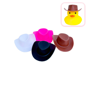 Jouets <span class=keywords><strong>de</strong></span> bain exclusifs personnalisables en caoutchouc pour bébés, nouveauté pour la <span class=keywords><strong>baignoire</strong></span> avec motifs uniques, mini en plastique, logo en vinyle, vente en gros - Product Image 6