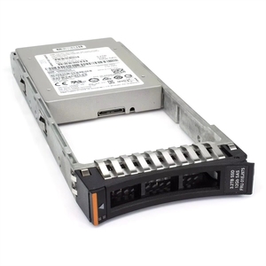 V3700V2 01DE365 EJ733 052 975 3.2T SAS SSD için V5000 G2 00MM832 2.5 TB için - Product Image 1