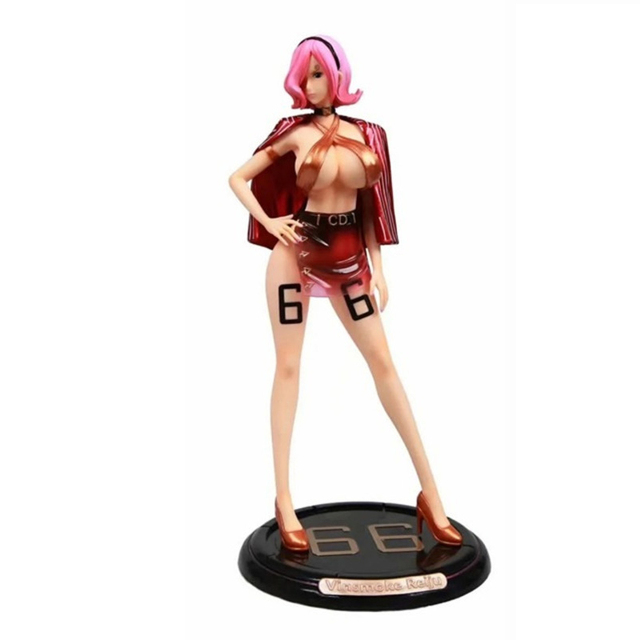 Red No Retail box