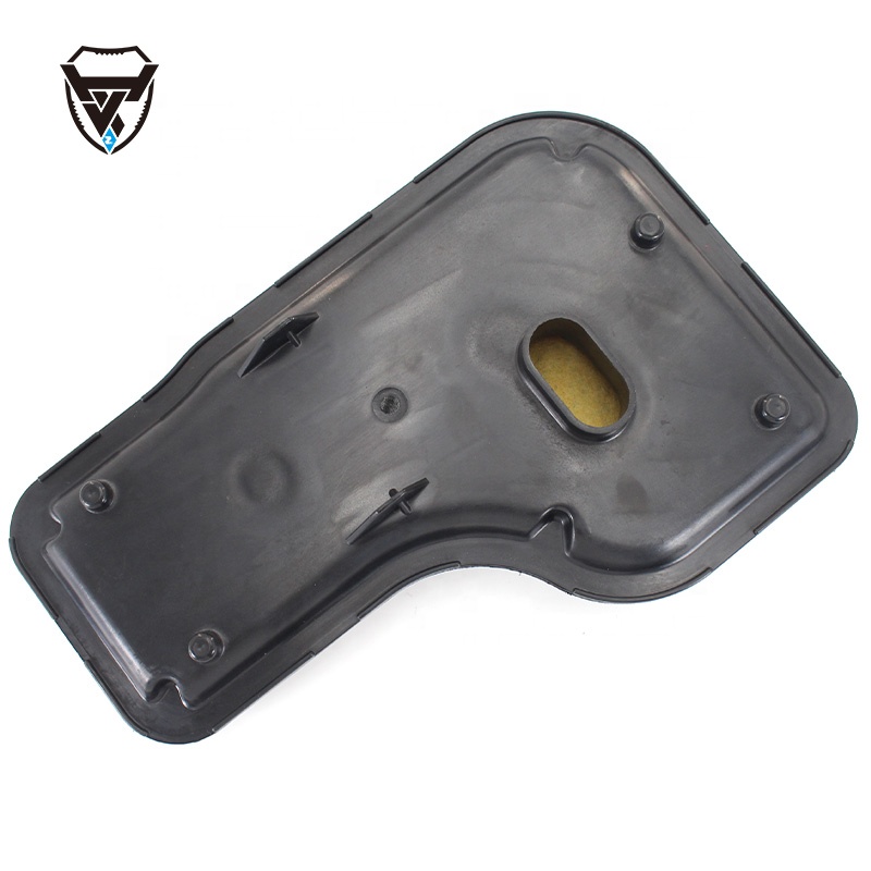 Wholesale High Quality Auto Parts - Chevrolet Transmission
